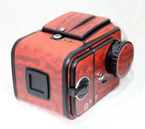 hasselblad 500」の人気商品一覧 | 安い商品を通販サイトから探す